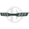 KIA 863511W200 Radiator Grille